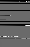 AMSU-A-5.png